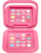 essence Spot Squad Pimple Patches Set obliži za problematično kožo