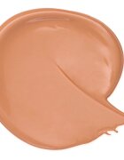 essence Stay ALL DAY 16h vodoodporni tekoči puder odtenek 20 Soft Nude 30 ml