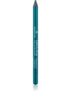 essence STAY & PLAY gel črtalo za oči odtenek 06 13 g
