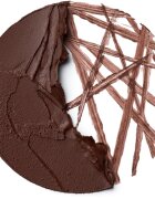 essence STAY & PLAY tekoče črtalo za oči odtenek 02 Brown 5 g