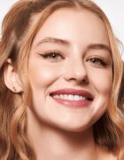 essence STAY & PLAY tekoče črtalo za oči odtenek 02 Brown 5 g