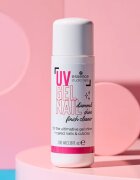 essence studio nails UV GEL NAIL čistilo za nohte za sijaj 100 ml