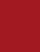 essence studio nails UV GEL NAIL gel lak za nohte z uporabo UV/LED lučke odtenek 06 signature RED 5 ml