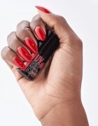 essence studio nails UV GEL NAIL gel lak za nohte z uporabo UV/LED lučke odtenek 06 signature RED 5 ml