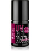 essence studio nails UV GEL NAIL gel lak za nohte z uporabo UV/LED lučke odtenek 106 chic on fleek 5 ml
