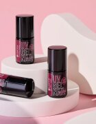 essence studio nails UV GEL NAIL gel lak za nohte z uporabo UV/LED lučke odtenek 106 chic on fleek 5 ml