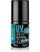 essence studio nails UV GEL NAIL gel lak za nohte z uporabo UV/LED lučke odtenek 110 blah.blah.blah 5 ml