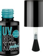 essence studio nails UV GEL NAIL gel lak za nohte z uporabo UV/LED lučke odtenek 110 blah.blah.blah 5 ml