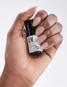 essence studio nails UV GEL NAIL podlaga za lak odtenek 01 perfect base 5 ml