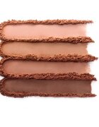 essence Sun Club bronz paleta z mat učinkom Better Than Vacation Tan 18 g