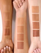 essence Sun Club bronz paleta z mat učinkom Better Than Vacation Tan 18 g