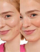 essence Sun Club bronz paleta z mat učinkom Better Than Vacation Tan 18 g