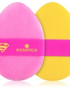 essence Superman blazinica 1 kos