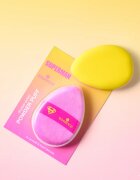 essence Superman blazinica 1 kos