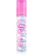 essence Superman olje za ustnice roll-on 4.4 ml