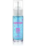 essence Superman vlažilna podlaga za make-up 29 ml