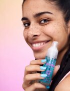 essence Superman vlažilna podlaga za make-up 29 ml