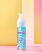 essence Superman vlažilna podlaga za make-up 29 ml