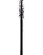 essence THE FALSE LASHES maskara z učinkom umetnih trepalnic 10 ml