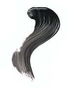 essence THE FALSE LASHES maskara z učinkom umetnih trepalnic 10 ml