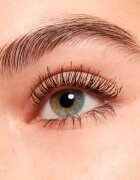 essence THE FALSE LASHES maskara z učinkom umetnih trepalnic 10 ml