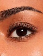 essence THE FALSE LASHES maskara z učinkom umetnih trepalnic 10 ml