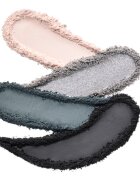 essence The Grey Edition paleta senčil za oči mini 3.6 g