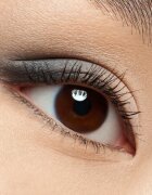 essence The Grey Edition paleta senčil za oči mini 3.6 g