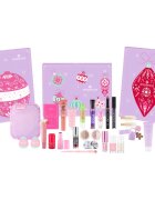essence THE HOLIDAY TREE adventni koledar