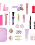 essence THE HOLIDAY TREE adventni koledar