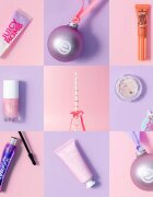 essence THE HOLIDAY TREE adventni koledar
