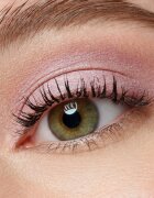 essence The Mauve Edition paleta senčil za oči mini 3.6 g