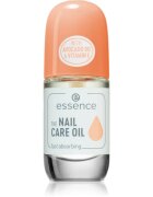 essence The Nail Care negovalno olje za nohte 8 ml