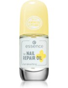 essence The Nail Repair regeneracijsko olje za nohte 8 ml