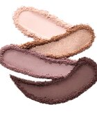 essence The Nude Edition paleta senčil za oči mini 3.6 g