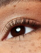 essence The Nude Edition paleta senčil za oči mini 3.6 g