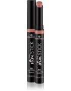 essence The slim STICK dolgoobstojna šminka odtenek 102 Over The Nude 17 ml
