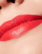 essence The slim STICK dolgoobstojna šminka odtenek 108 Nice Spice 17 ml