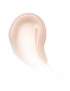 essence The Super Balm negovalni sijaj za ustnice odtenek 01 Balmazing! 5 ml