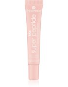 essence the super peptide glossy lip treatment balzam za ustnice odtenek 07 Sugardorable! 10 ml