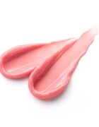 essence the super peptide glossy lip treatment balzam za ustnice odtenek 07 Sugardorable! 10 ml