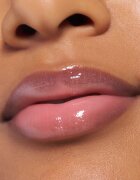 essence the super peptide glossy lip treatment balzam za ustnice odtenek 07 Sugardorable! 10 ml