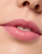 essence the super peptide glossy lip treatment balzam za ustnice odtenek 07 Sugardorable! 10 ml