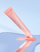 essence the super peptide glossy lip treatment balzam za ustnice odtenek 07 Sugardorable! 10 ml