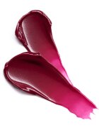 essence the super peptide glossy lip treatment balzam za ustnice odtenek 08 Cherrylicious! 10 ml