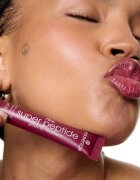 essence the super peptide glossy lip treatment balzam za ustnice odtenek 08 Cherrylicious! 10 ml