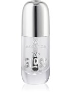 essence TOP GLOSS nadlak za nohte 8 ml