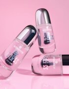 essence TOP GLOSS nadlak za nohte 8 ml