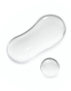 essence ULTRA QUICK DRY and precise! lepilo za nohte 8 g