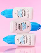 essence ULTRA QUICK DRY and precise! lepilo za nohte 8 g